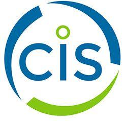 Cryogenic Logo - Cryogenic Solutions and Inventory Solutions Merge as CIS - HME Business