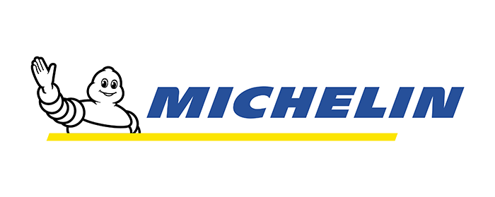 Michellyn Logo - Shop Michelin® Tires | Cahill Tire Pros