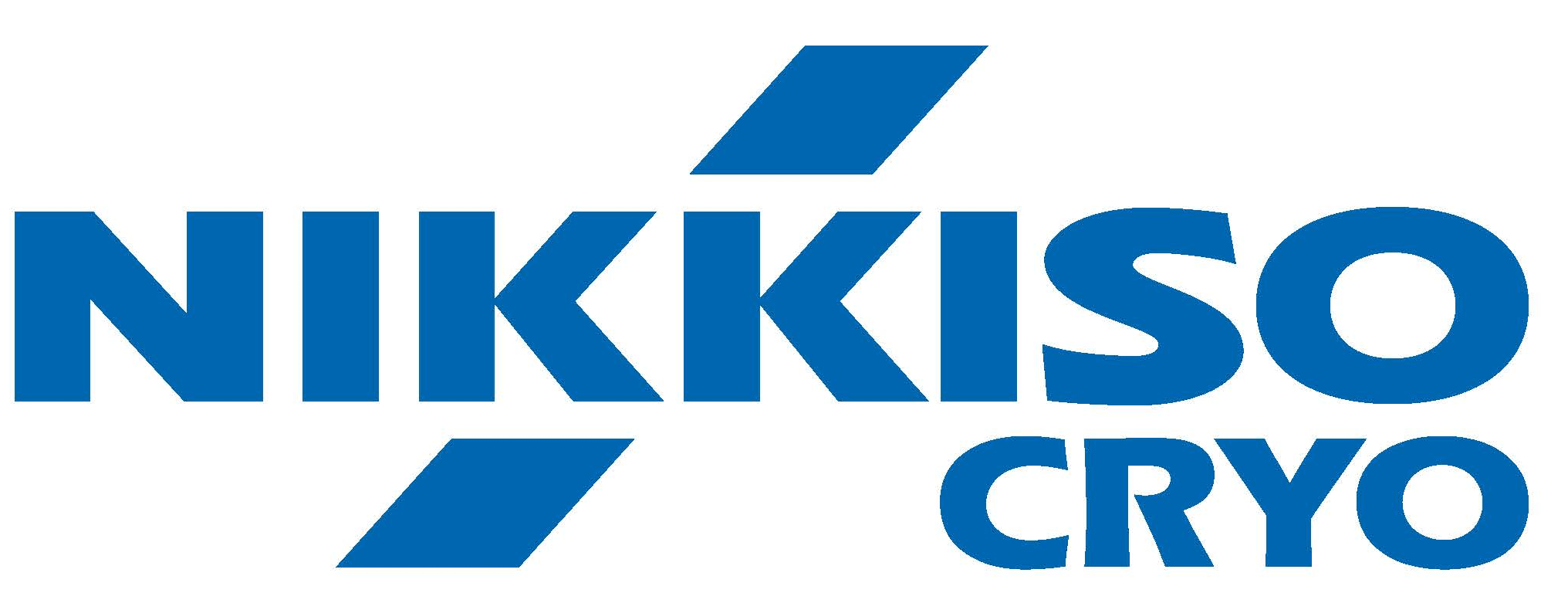 Cryogenic Logo - Nikkiso Careers