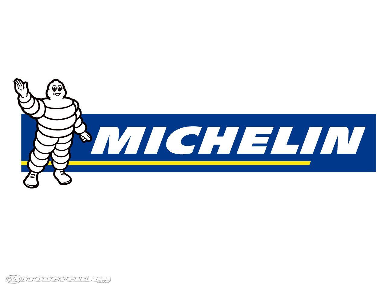 Michellyn Logo - michelin-logo - FourthOfficial.com