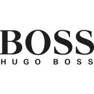 Hugo Logo - Hugo Boss | Brands of the World™ | Download vector logos and logotypes