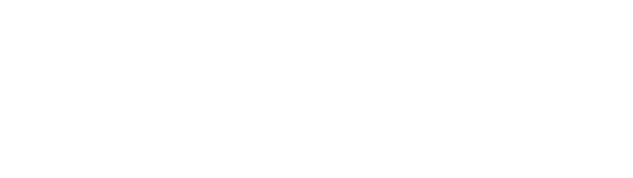 Hugo Logo - Hugo - The end of team silos