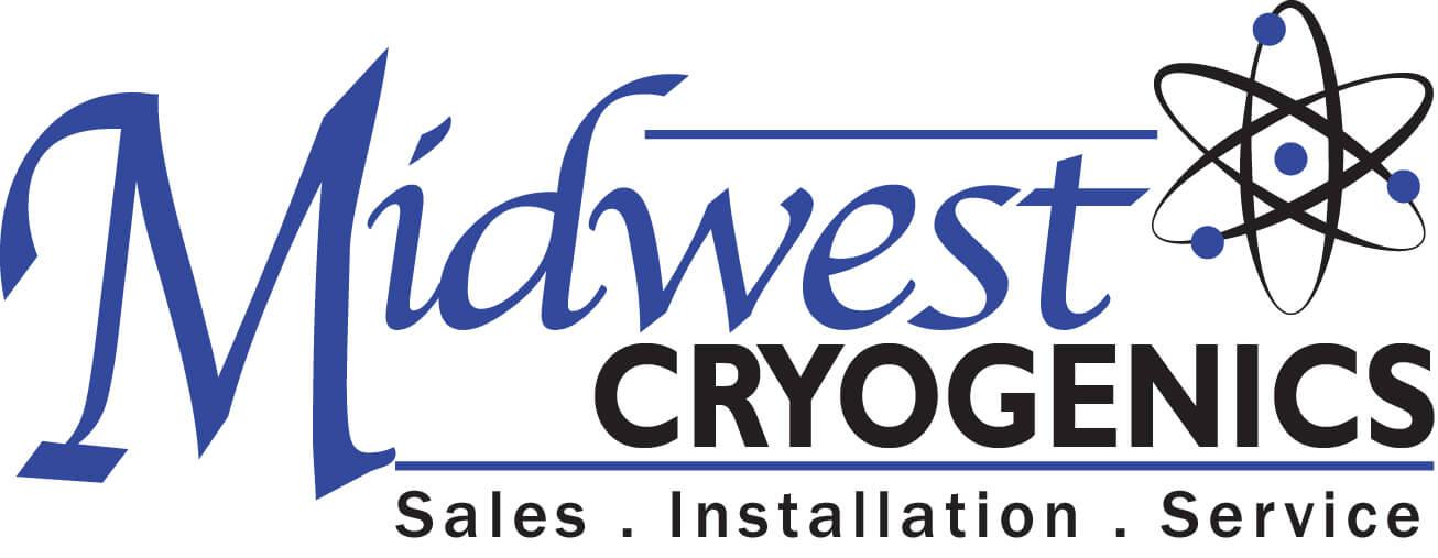 Cryogenic Logo - Home