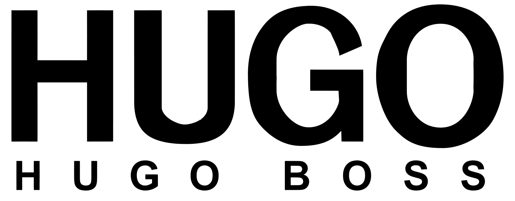Hugo Logo - hugo-boss-png-hugo-boss-ipad-app-1768 - Security Scotland Limited