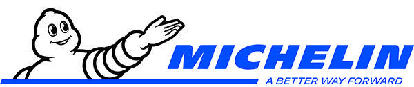 Michellyn Logo - Michelin Logo