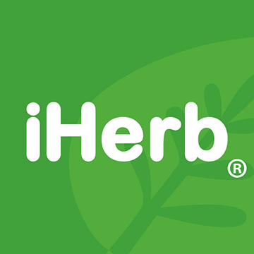 iHerb Logo - iHerb Customer Service, Complaints and Reviews