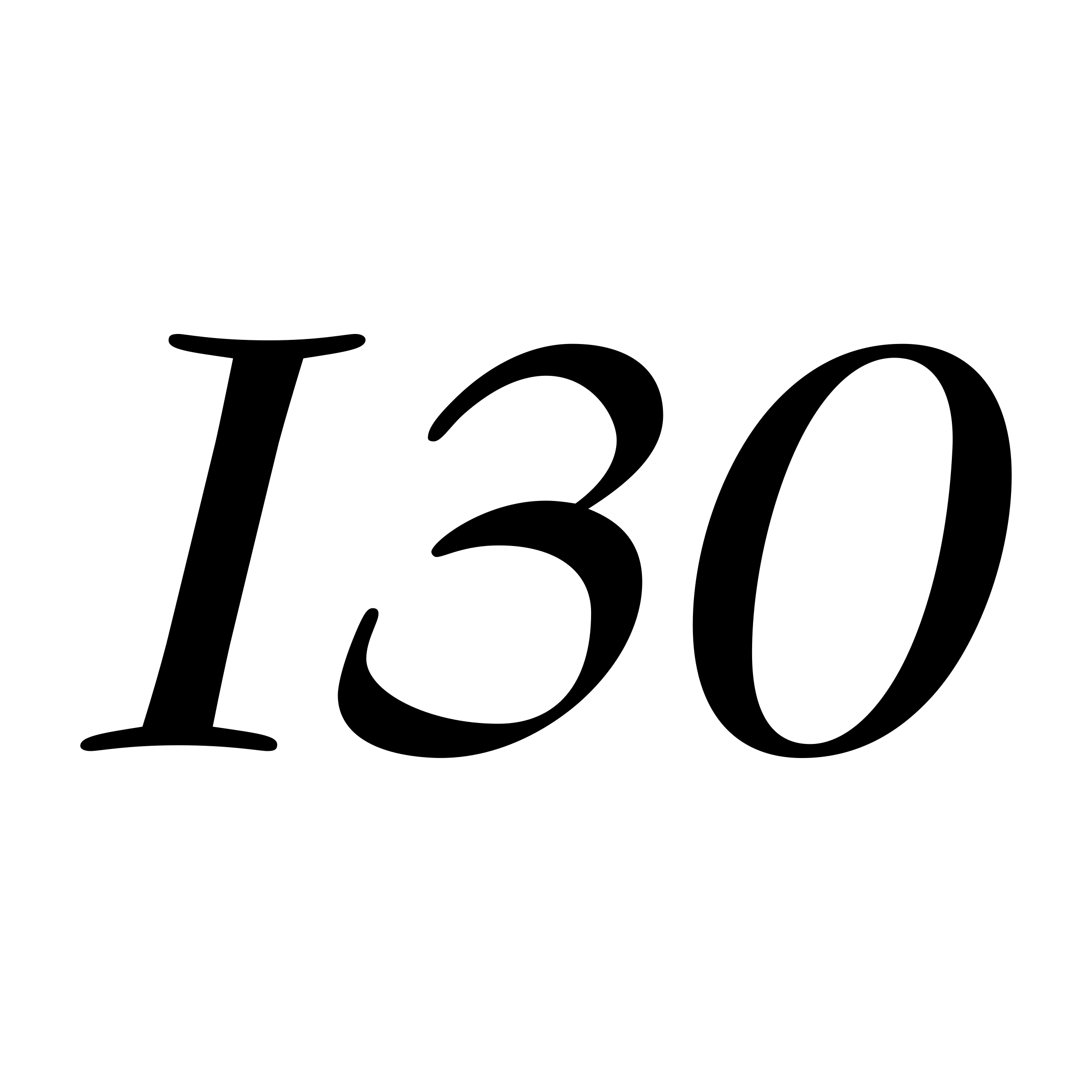 I30 Logo - I30 Logo PNG Transparent & SVG Vector