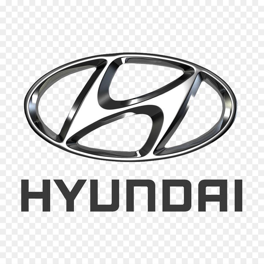 I30 Logo - Hyundai Motor Company Car Hyundai i30 Hyundai Tucson - car logo png ...