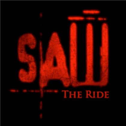 Saw Logo - saw-the-ride-logo-low-res - Roblox