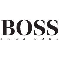 Hugo Logo - Hugo Boss logo vector (.EPS, 100.78 Kb) download