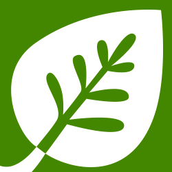 iHerb Logo - Profile for - iHerb.com