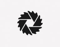 Saw Logo - saw Logo Design | BrandCrowd