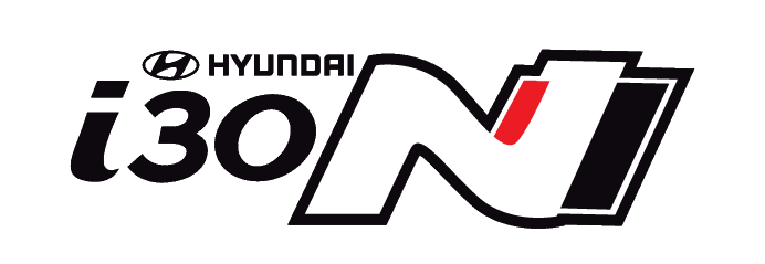 Descubrir más de 79 logo hyundai i30 mejor - esthdonghoadian