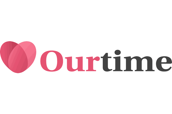 OurTime Logo - Ourtime Logo Vector (.SVG + .PNG)