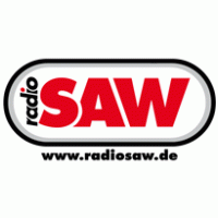 Saw Logo - Saw Logo Vectors Free Download