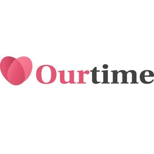 OurTime Logo - Our Time Promo Codes & Voucher Codes 2017 | Groupon