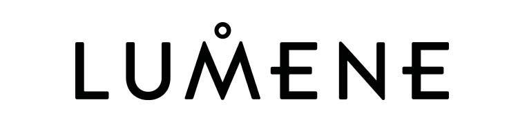 Birchbox Logo - Lumene