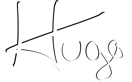 Hugo Logo - Hugo Duquette