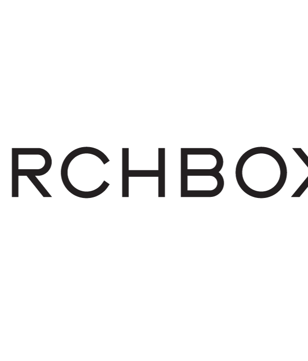 Birchbox Logo - Index Of Wp Content Uploads 2016 11