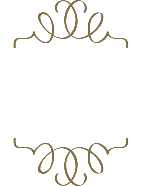 Hugo Logo - Hugo
