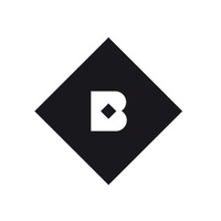 Birchbox Logo - Candidature pour Chef de Projet Webmarketing chez Birchbox
