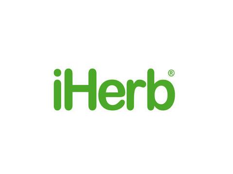 iHerb Logo - iherb.com « Stores « couponroid