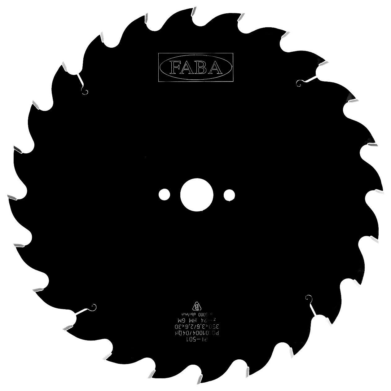 Saw Logo - Saw blade Logos