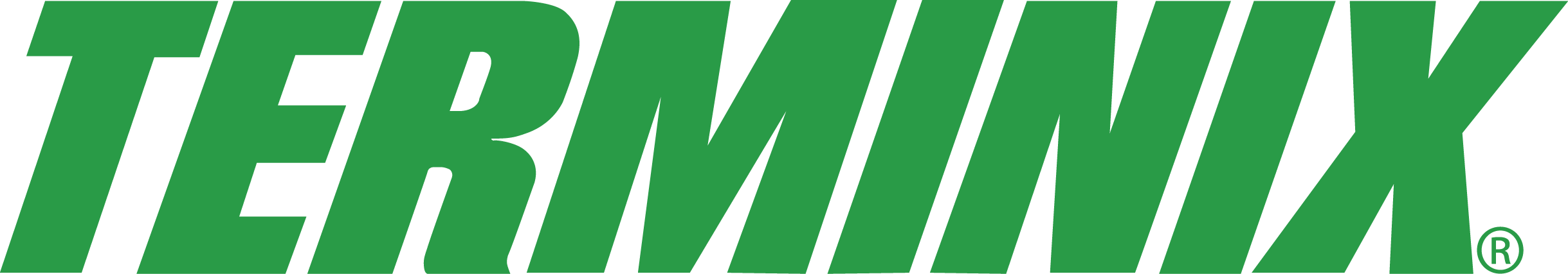 ServiceMaster Logo - Logos | ServiceMaster Online Newsroom