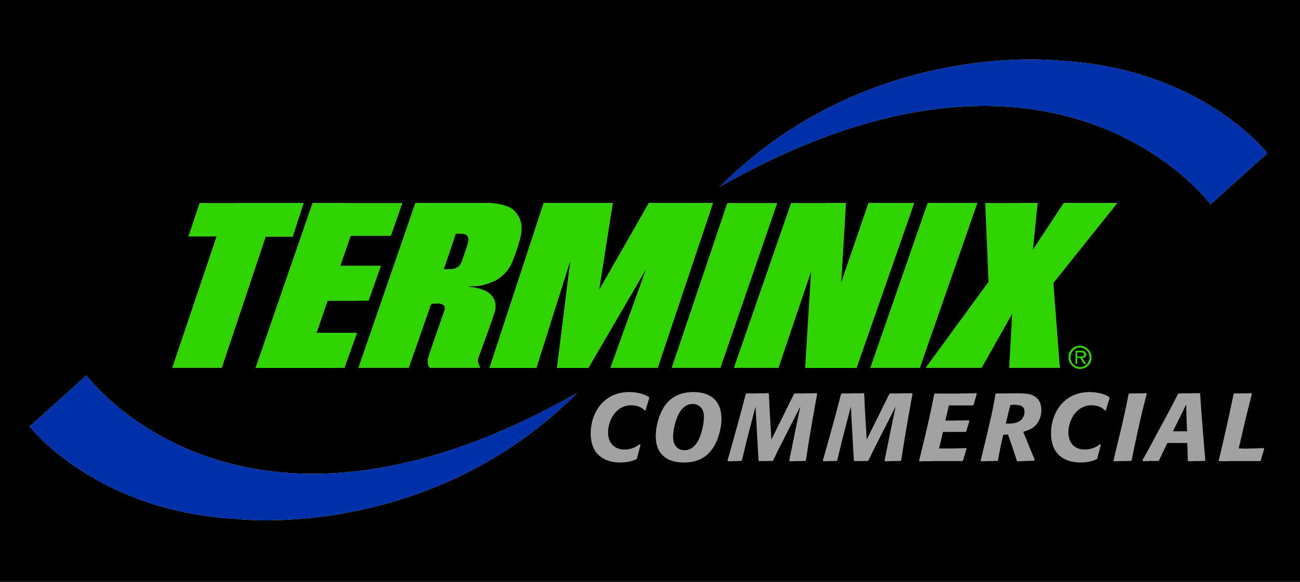Terminix Logo - Terminix | ServiceMaster Online Newsroom