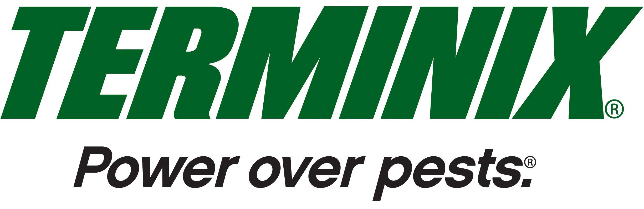 Terminix Logo - Terminix Logos