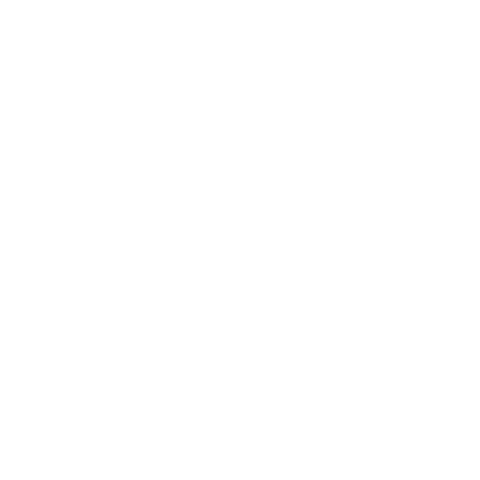 Mr.b Logo - misterb logo