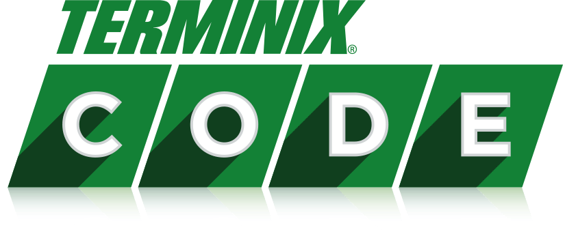 Terminix Logo - Commercial Pest Management for your Business | Terminix