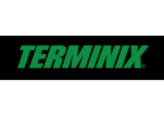 Terminix Logo - Terminix Canada | Better Business Bureau® Profile