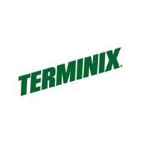 Terminix Logo - t :: Vector Logos, Brand logo, Company logo