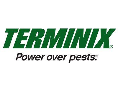 Terminix Logo - Terminix Pest Control, Inc. – Gris Gris Sponsor | Rougarou Fest