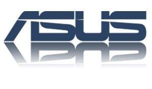 ASUSTeK Logo - Asustek Computer logo « Logos & Brands Directory