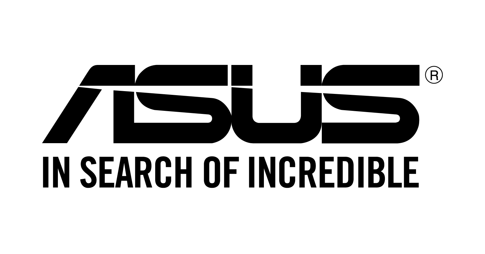 ASUSTeK Logo - Asus Logo In Search Of Incredible And Tech PH