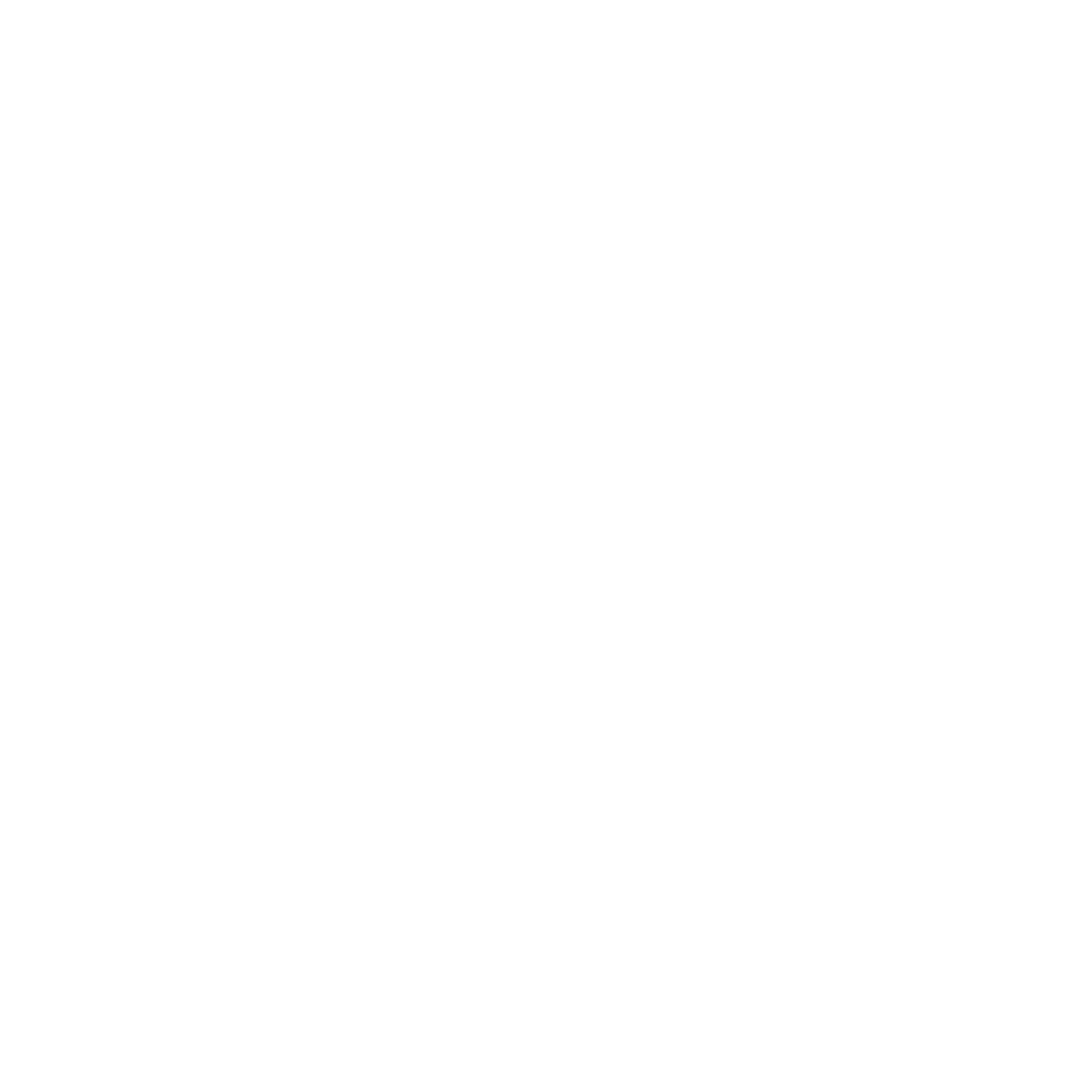 Terminix Logo - Terminix Logo PNG Transparent & SVG Vector - Freebie Supply
