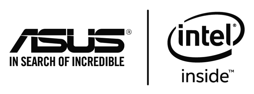 ASUSTeK Logo - ZenFone 2 (ZE551ML) | Phones | ASUS USA