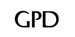 GPD Logo - gpd-logo – ÖZTÜRK YAPI VE END. Mlz. Ltd. Şti.