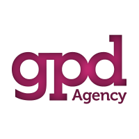 GPD Logo - GPD Agency Client Reviews | Clutch.co