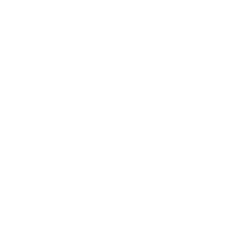 Mr.b Logo - MrB | Do what you're good at.