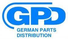 GPD Logo - Index of /files/image