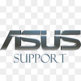 ASUSTeK Logo - Asus PNG & Asus Transparent Clipart Free Download - Asus ZenFone ...