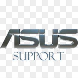 ASUSTeK Logo - Asus PNG & Asus Transparent Clipart Free Download ZenFone