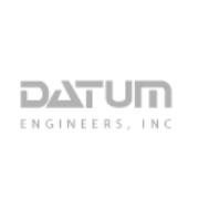 Datum Logo - Datum Engineering Salaries