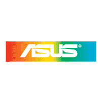 ASUSTeK Logo - AsusTek | Download logos | GMK Free Logos