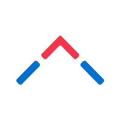 Terminix Logo - ServiceMaster (@ServiceMaster) | Twitter