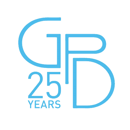 GPD Logo - Logo_kuraray_2006_60cyan - GPD
