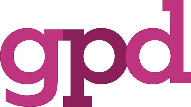 GPD Logo - Wellman i Okrasa w nowej kampanii Lidla przygotowanej przez GPD